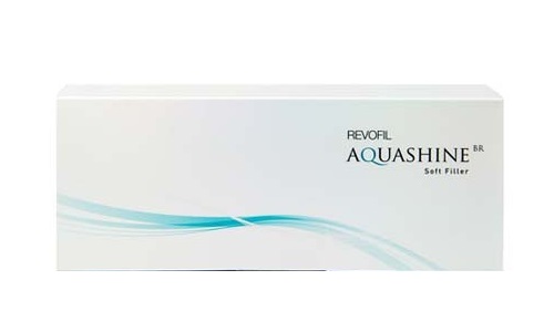 Aquashine BR